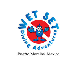 Design de Logo par HLGCreativeTeam pour ce projet | Design : #659306