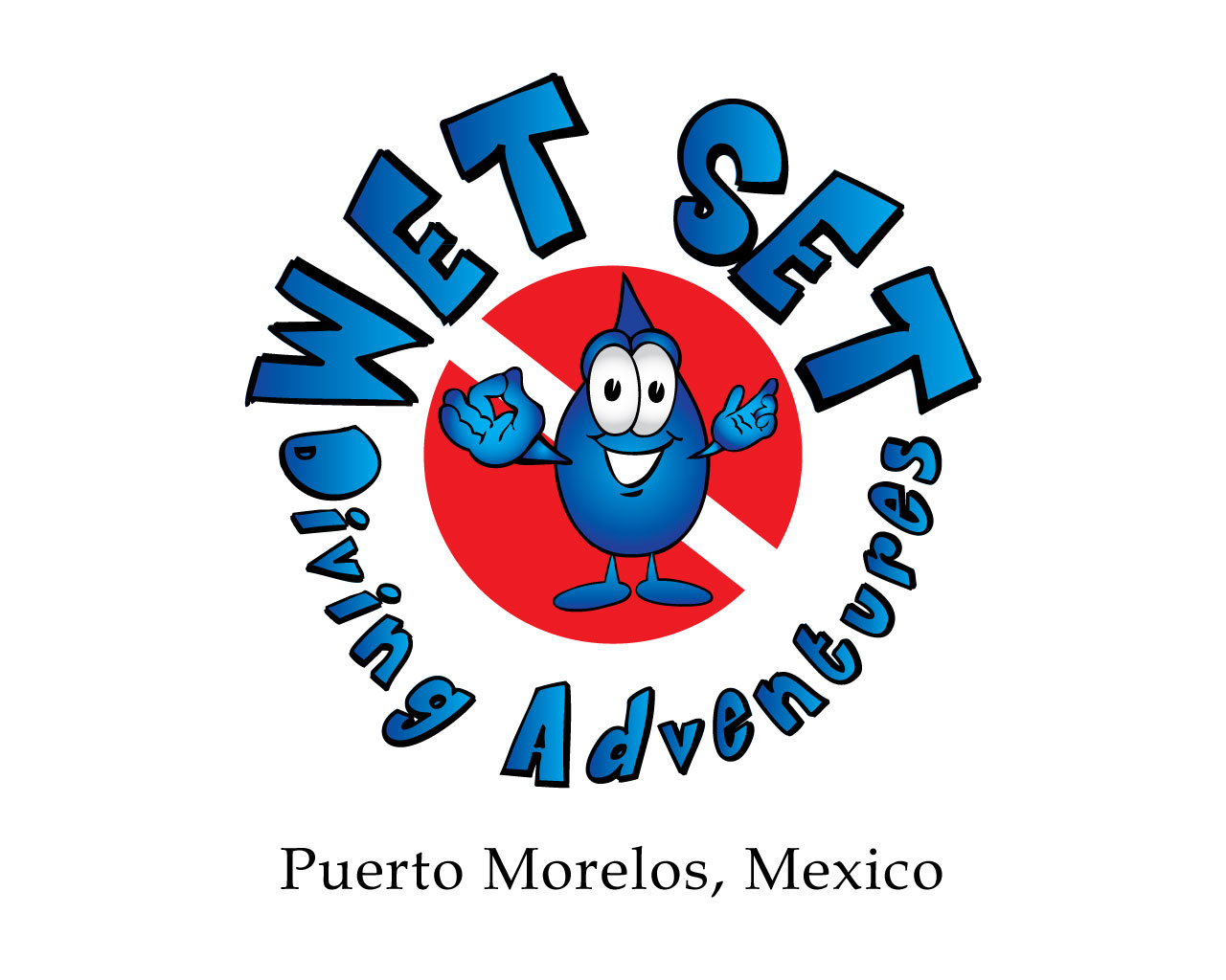 Logo Design by HLGCreativeTeam for this project | Design #662053