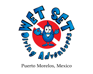 Design de Logo par HLGCreativeTeam pour ce projet | Design : #662053