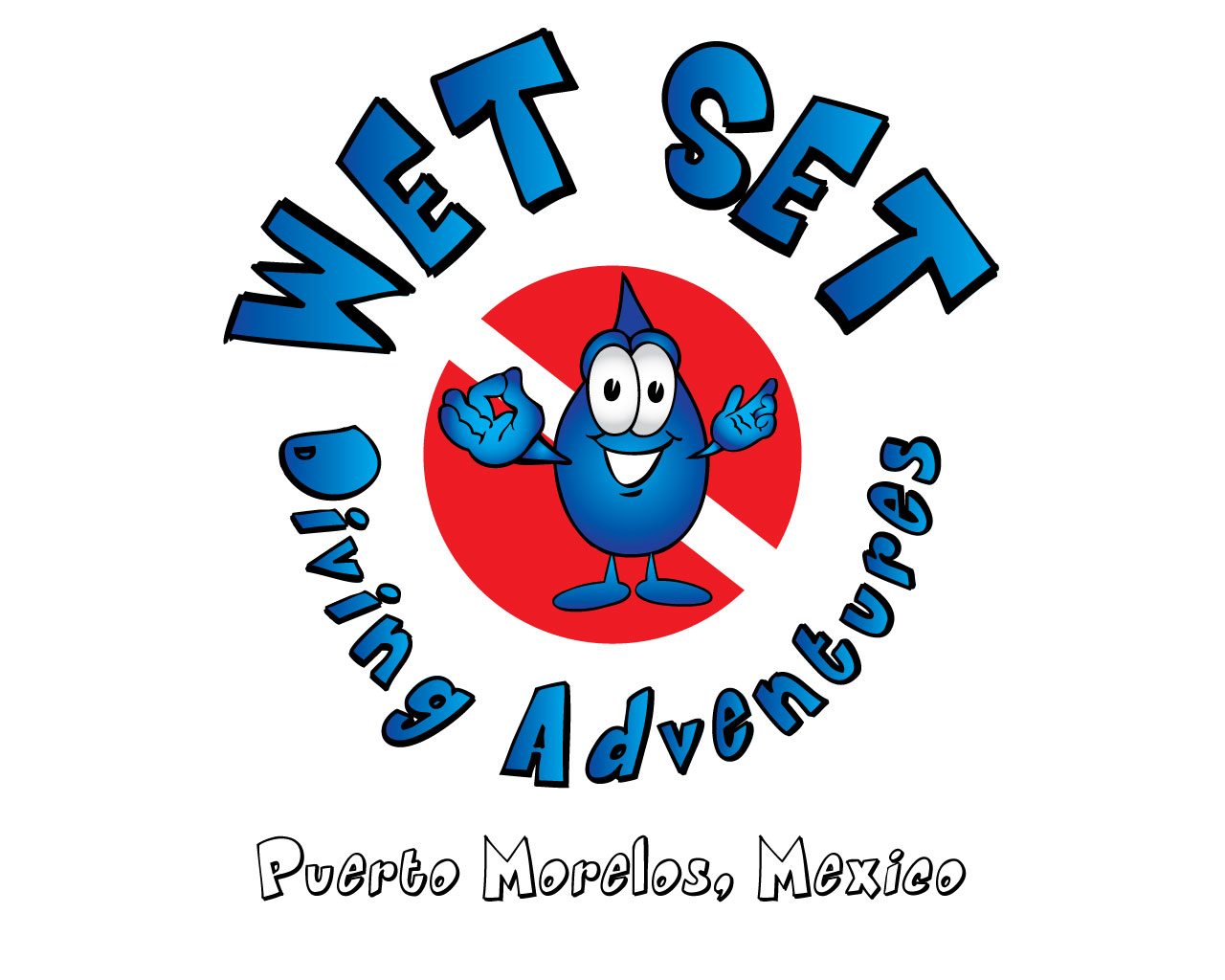 Design de Logo par HLGCreativeTeam pour ce projet | Design #664114