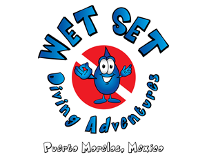 Design de Logo par HLGCreativeTeam pour ce projet | Design : #664114