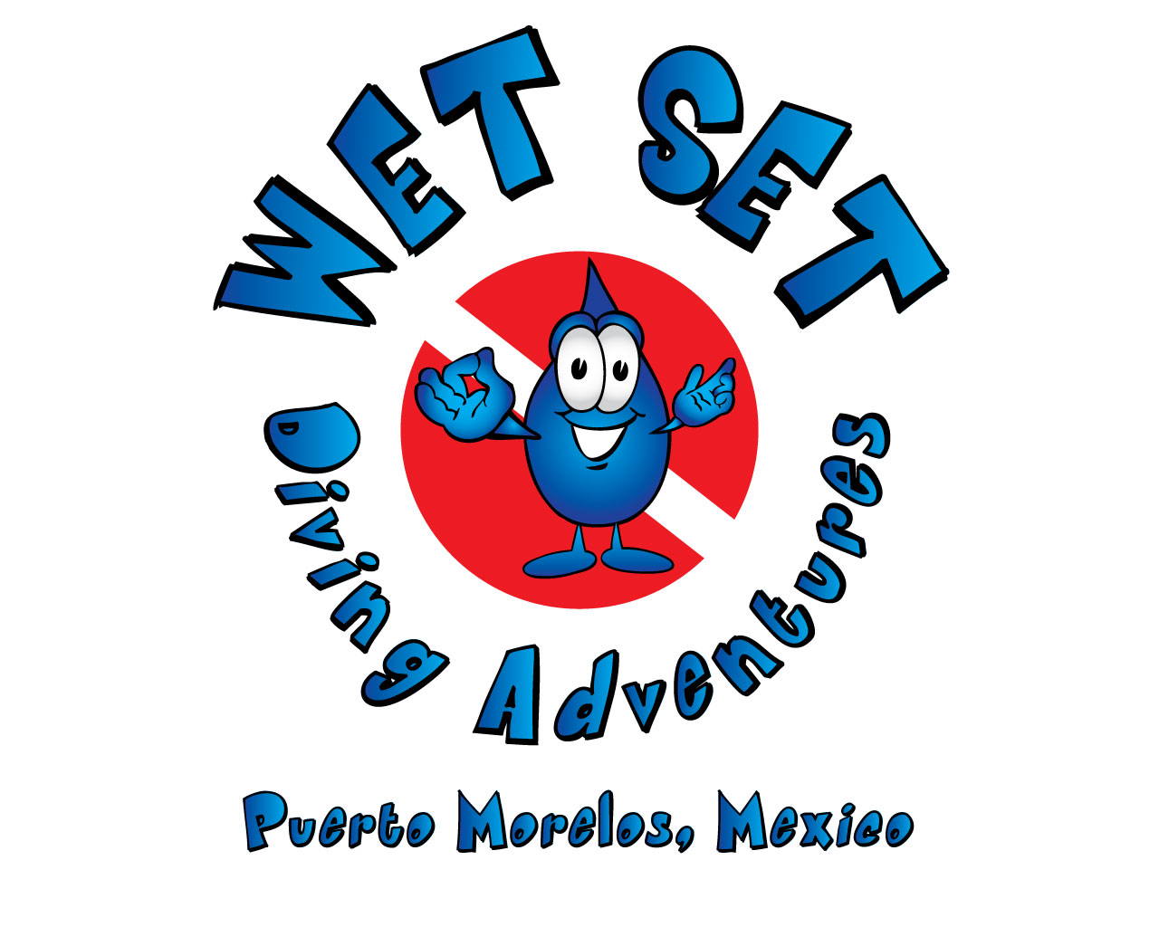 Logo Design by HLGCreativeTeam for this project | Design #664115