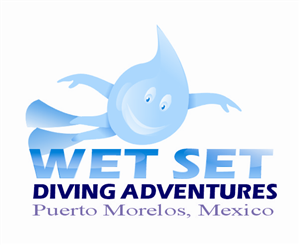 Logo Design by dzine
