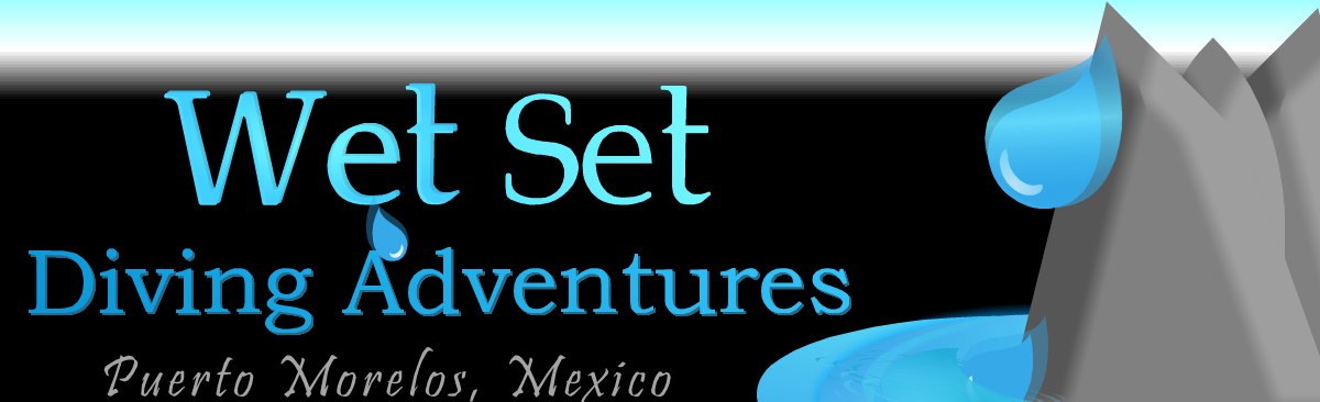 Logo Design by inspiration for this project | Design #651524