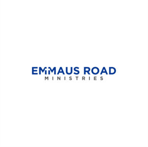 Design de Logo par normi pour Emmaus Road Partners | Design : #18269968