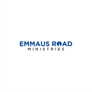 Design de Logo par normi pour Emmaus Road Partners | Design : #18269969