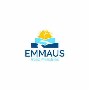Design de Logo par Khalik pour Emmaus Road Partners | Design : #18273115