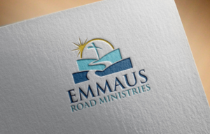Design de Logo par Khalik pour Emmaus Road Partners | Design : #18273233