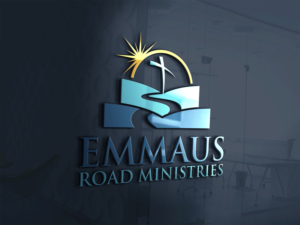 Design de Logo par Khalik pour Emmaus Road Partners | Design : #18273235