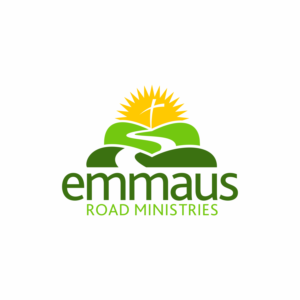 Design de Logo par Khalik pour Emmaus Road Partners | Design : #18274049