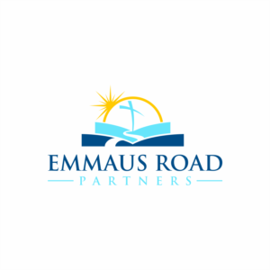Design de Logo par Khalik pour Emmaus Road Partners | Design : #18440948