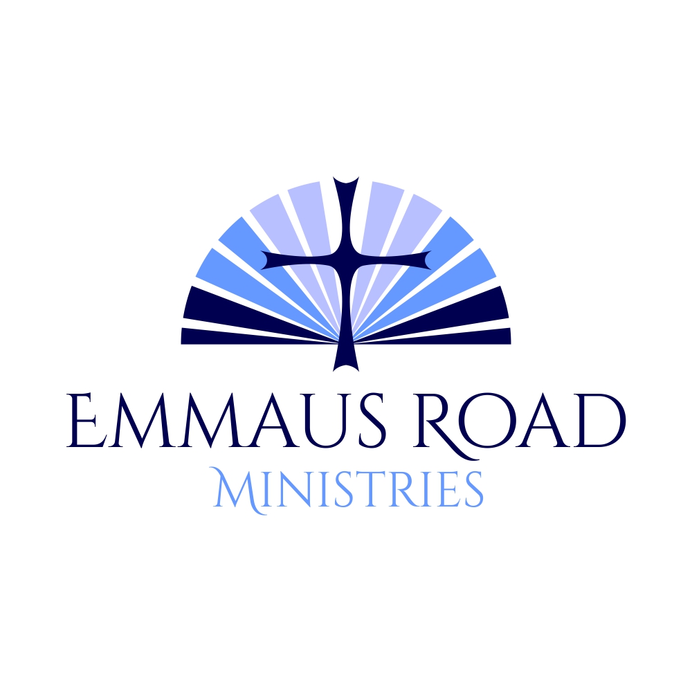 Design de Logo par Sergio Medina pour Emmaus Road Partners | Design #18270466