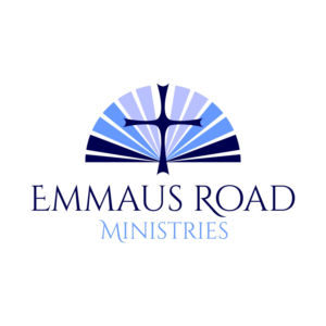 Logo Design by Sergio Medina