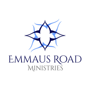 Design de Logo par Sergio Medina pour Emmaus Road Partners | Design : #18270467