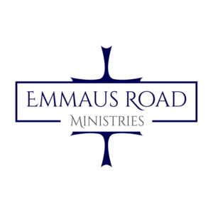 Design de Logo par Sergio Medina pour Emmaus Road Partners | Design : #18270468