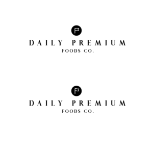 Logo Design by Jamie Fynn
