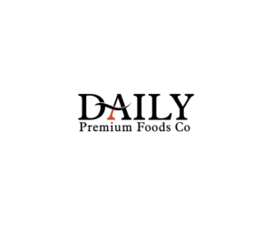 Design de Logo par Unicgraphs pour DAILY PREMIUM FOODS CO. | Design : #18274254