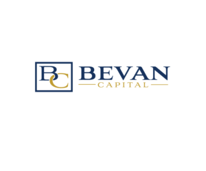 Logo Design by renderman