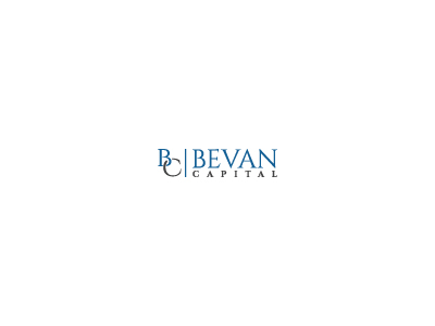 Logo Design by hemu for Gordon Ventures | Design #18335280