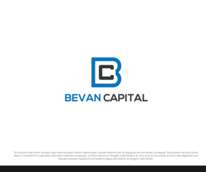 Logo Design by Niizam's for Gordon Ventures | Design: #18295946