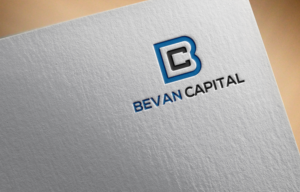 Logo Design by Niizam's for Gordon Ventures | Design: #18295947