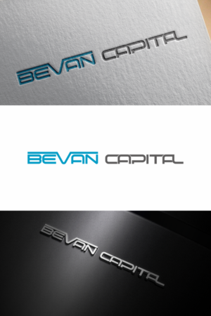 Logo Design by cihuuuuuu 2 for Gordon Ventures | Design: #18279587