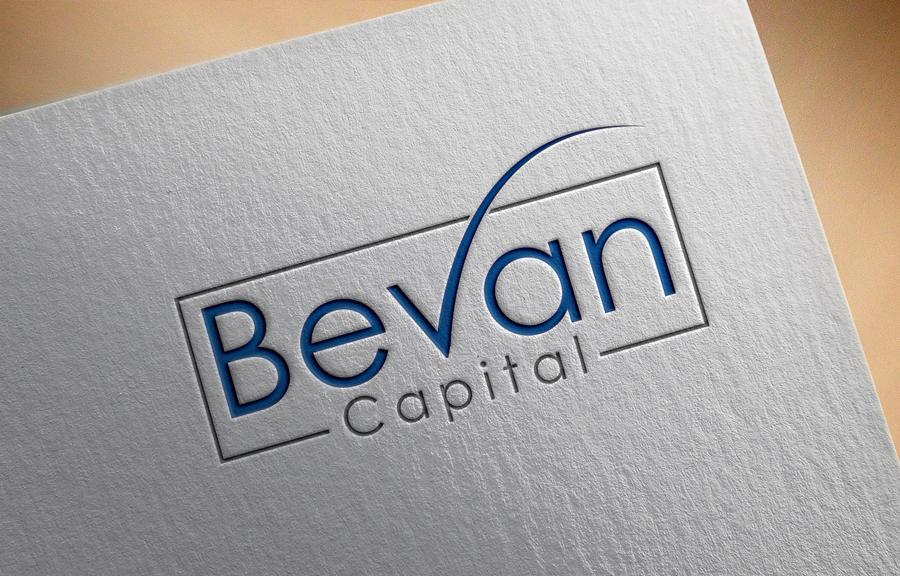 Logo Design by Kontab for Gordon Ventures | Design #18279256