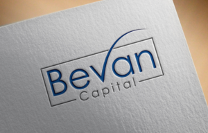 Logo Design by Kontab for Gordon Ventures | Design: #18279256