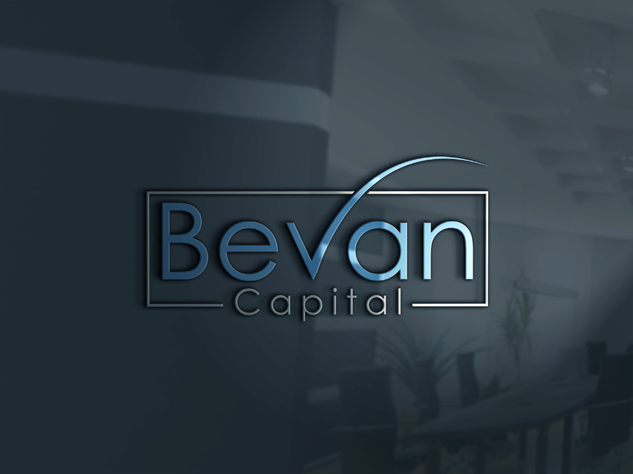 Logo Design by Kontab for Gordon Ventures | Design #18279257