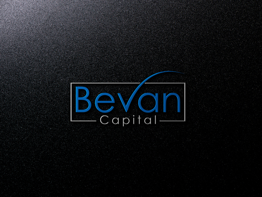 Logo Design by Kontab for Gordon Ventures | Design #18279258