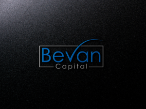 Logo Design by Kontab for Gordon Ventures | Design: #18279258