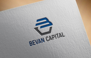 Logo Design by Kontab for Gordon Ventures | Design: #18279278