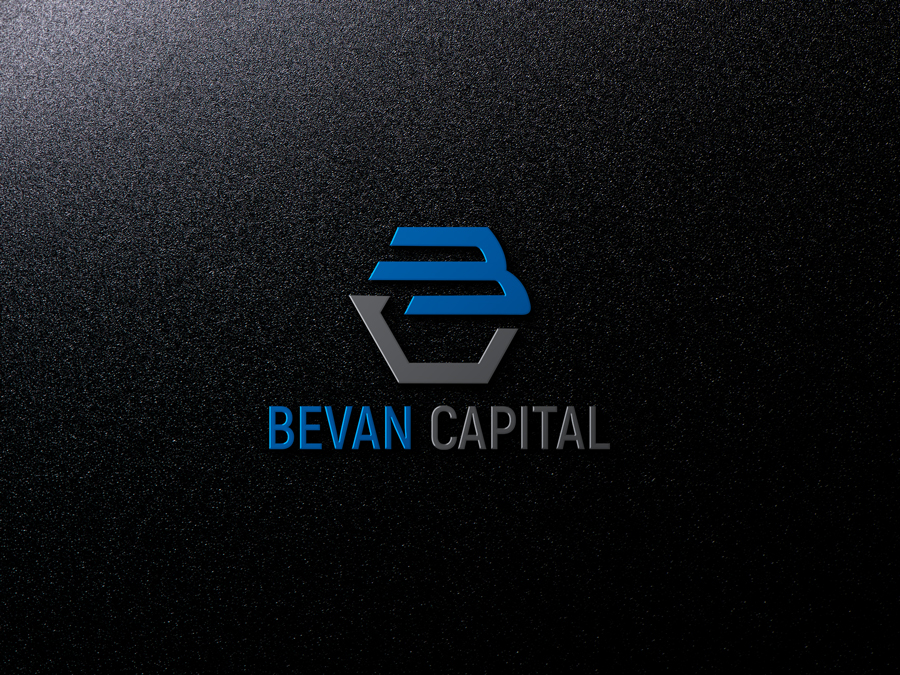 Logo Design by Kontab for Gordon Ventures | Design #18279281