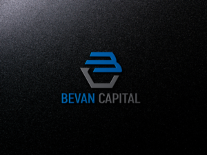 Logo Design by Kontab for Gordon Ventures | Design: #18279281