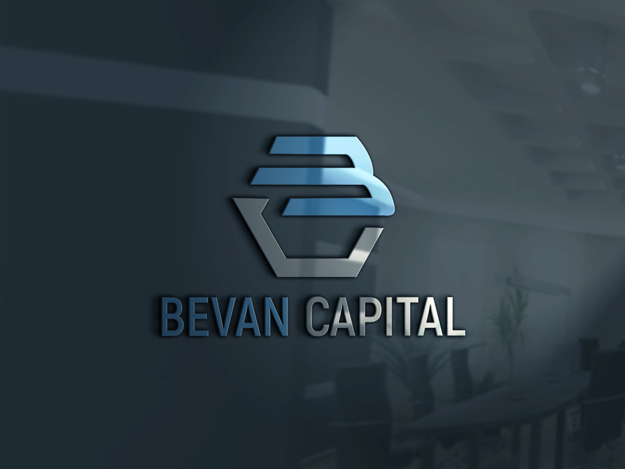 Logo Design by Kontab for Gordon Ventures | Design #18279282