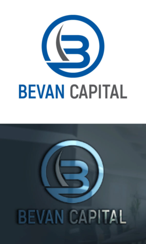 Logo Design by Kontab for Gordon Ventures | Design: #18279306