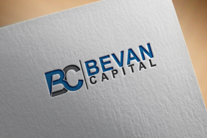 Logo Design by paper art 2 for Gordon Ventures | Design: #18281482