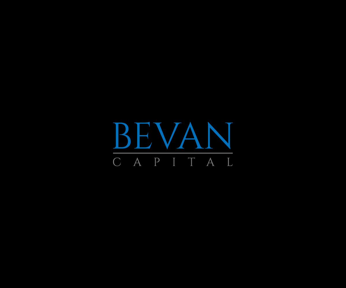 Logo Design by Devil 5 for Gordon Ventures | Design #18328753