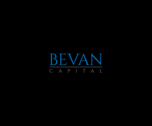 Logo Design by Devil 5 for Gordon Ventures | Design: #18328753