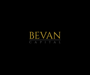 Logo Design by Devil 5 for Gordon Ventures | Design: #18328754