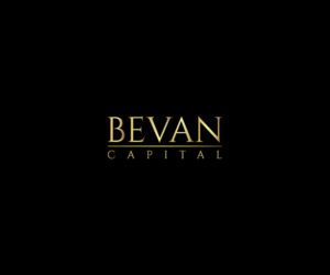 Logo Design by Devil 5 for Gordon Ventures | Design: #18328756