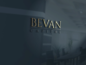 Logo Design by Devil 5 for Gordon Ventures | Design: #18328757