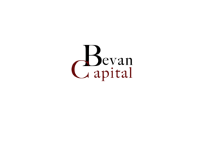 Logo Design by JoG