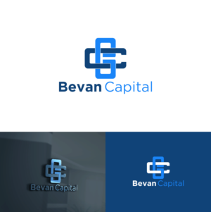 Logo Design by art23