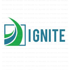Design de Logo par HAC Designs pour Ignite Renewable Capital LLC | Design : #18269828