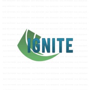 Design de Logo par HAC Designs pour Ignite Renewable Capital LLC | Design #18269831
