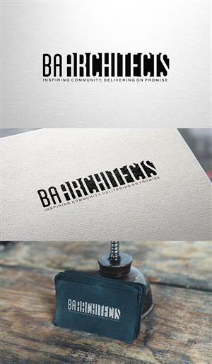 Logo Design by Merry_Elle