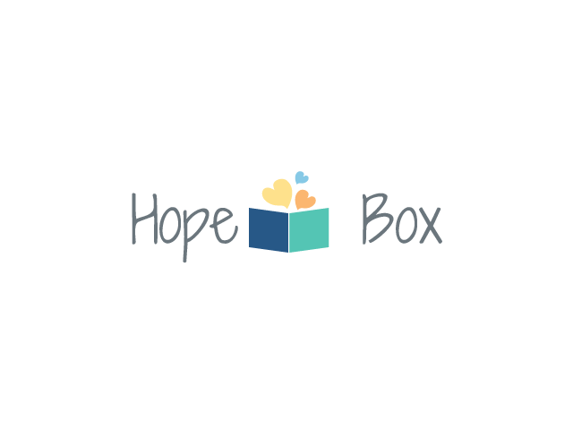 Logo Design by Routh for this project | Design #18689655