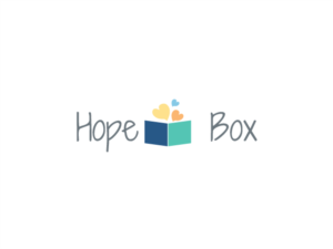 Logo Design by Routh for this project | Design: #18689655