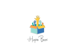 Logo Design by Routh for this project | Design: #18689725